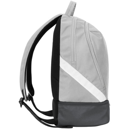 Rucksack Iconic
