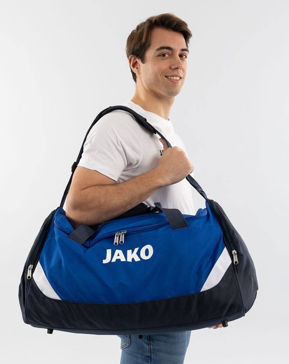 JAKO Sporttasche Iconic