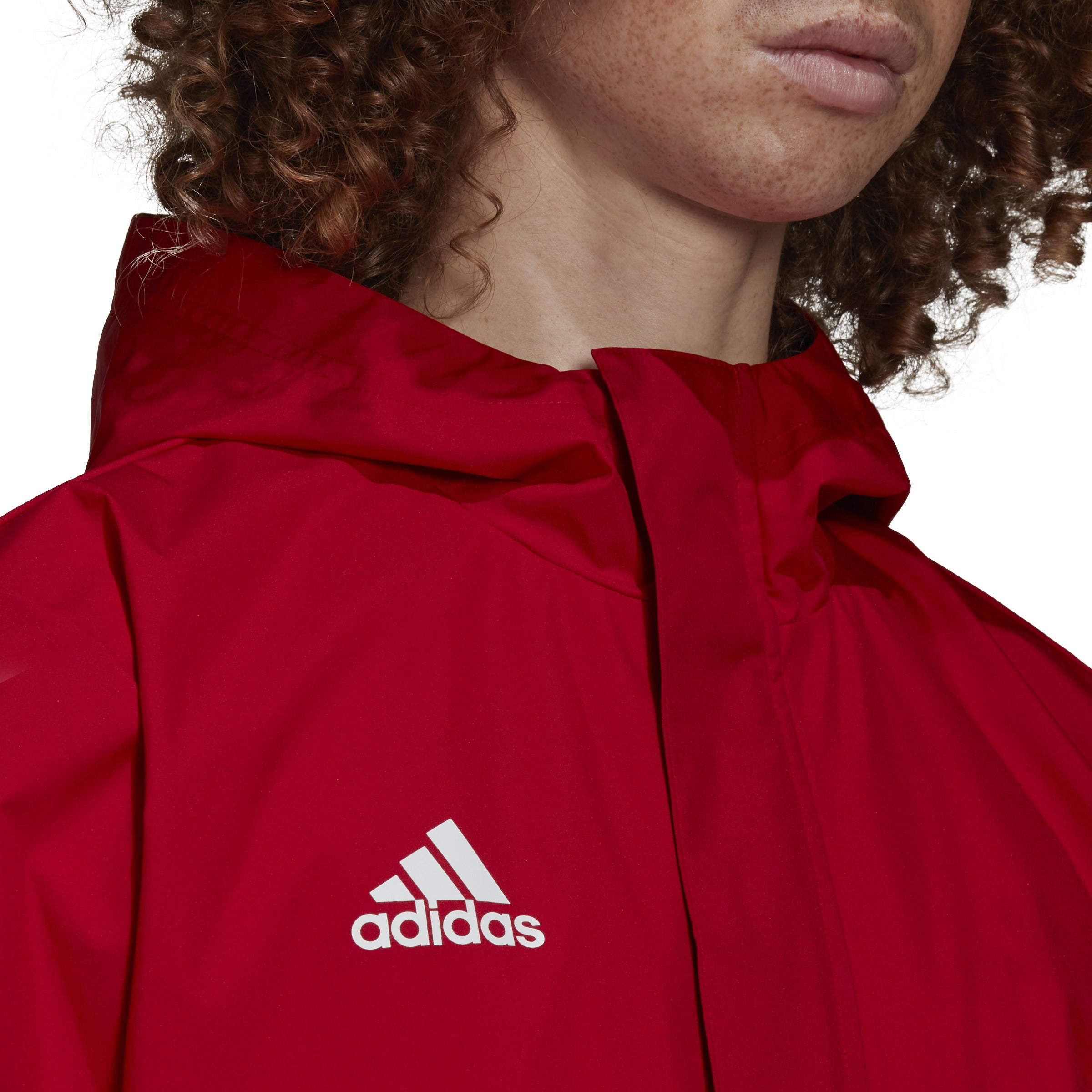 Entrada 22 All-Weather Jacke