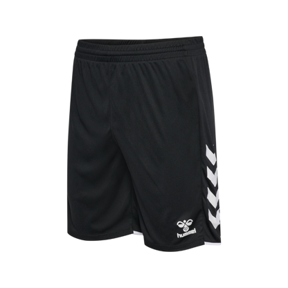 hmlCORE 2.0 SHORTS SG Schorndorf Volleyball