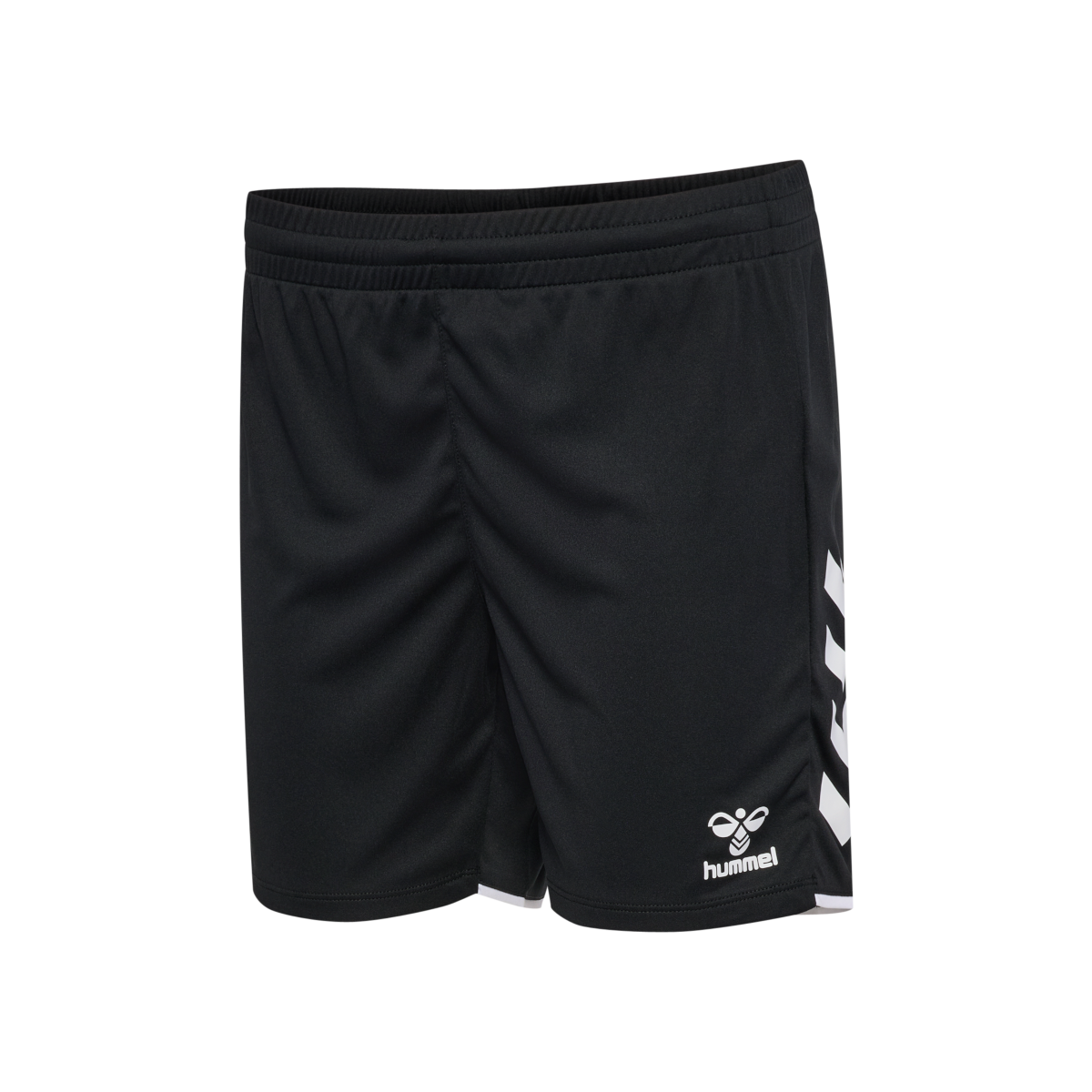 hmlCORE 2.0 SHORTS WOMAN SG Schorndorf Volleyball