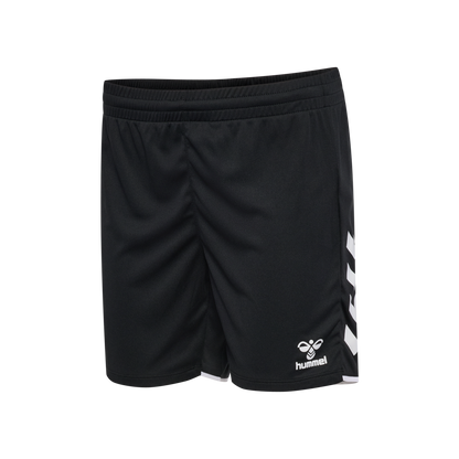 hmlCORE 2.0 SHORTS WOMAN SG Schorndorf Volleyball