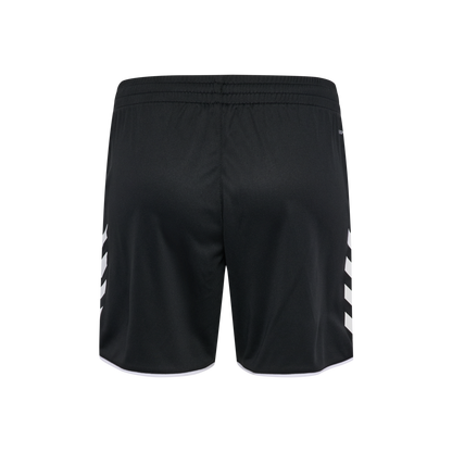 hmlCORE 2.0 SHORTS WOMAN SG Schorndorf Volleyball