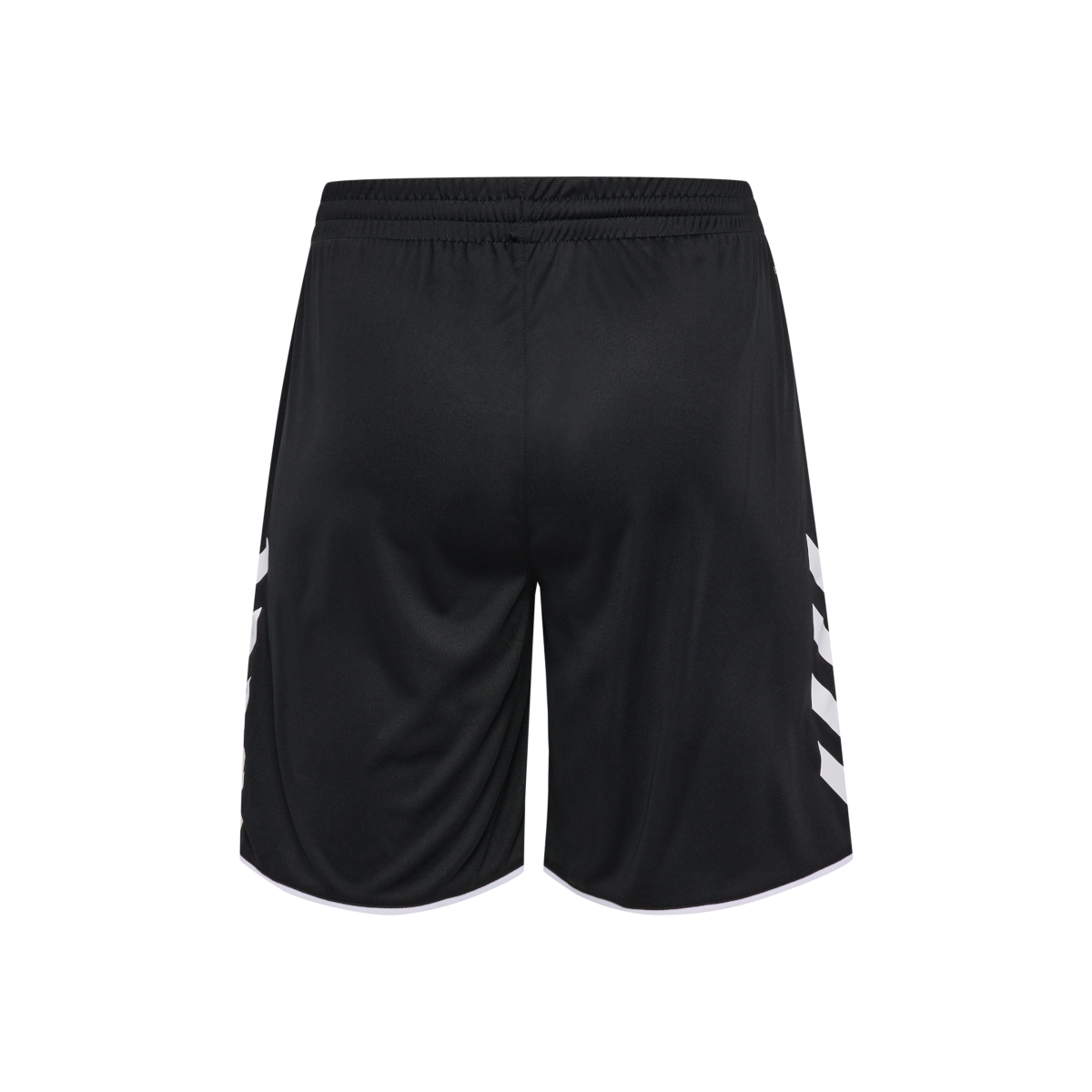 hmlCORE 2.0 SHORTS SG Schorndorf Volleyball