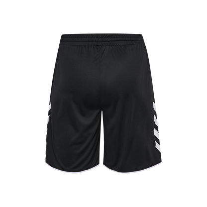 hmlCORE 2.0 SHORTS SG Schorndorf Volleyball