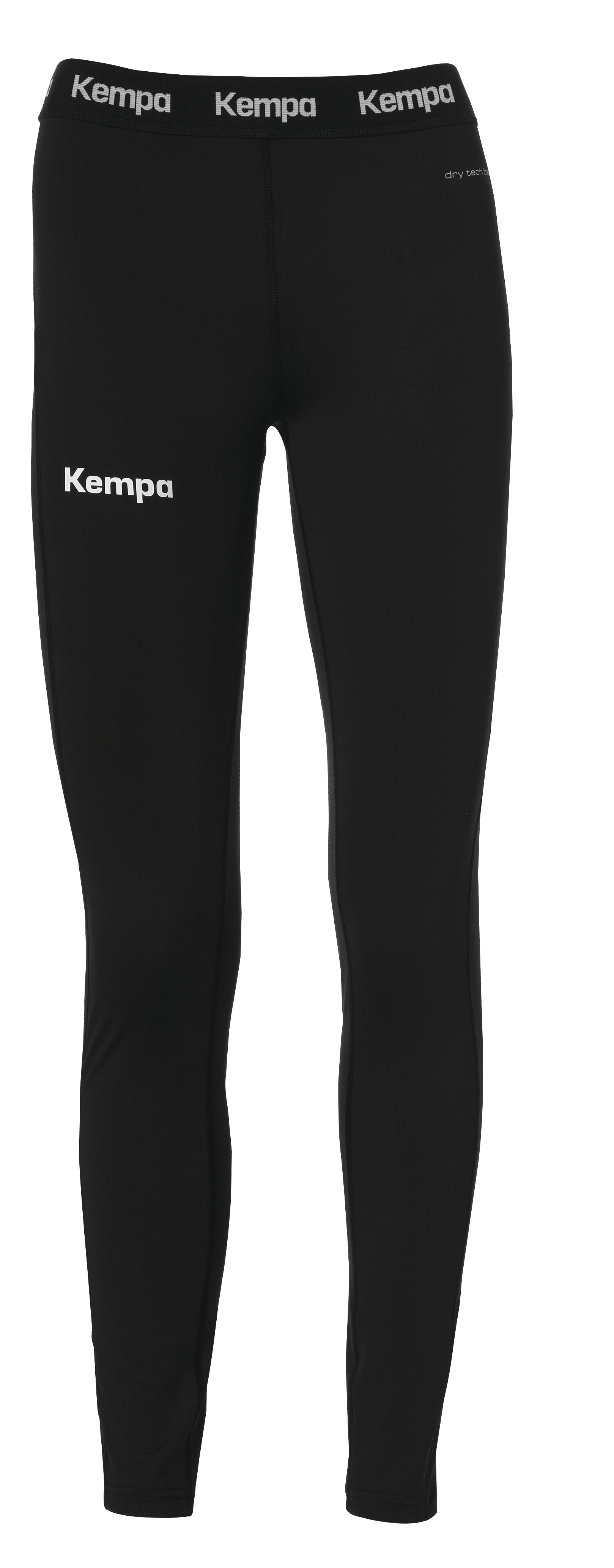 TRAINING TIGHTS WOMEN