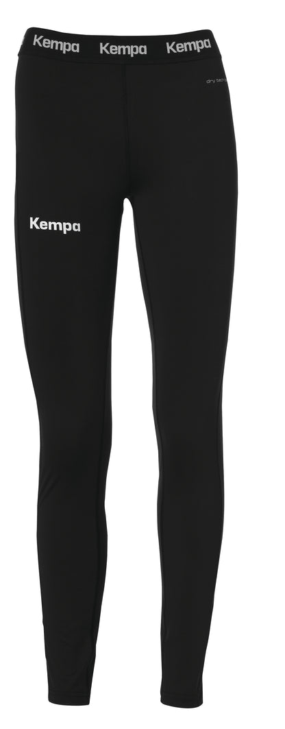 TRAINING TIGHTS WOMEN
