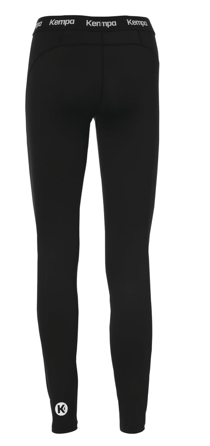 TRAINING TIGHTS WOMEN