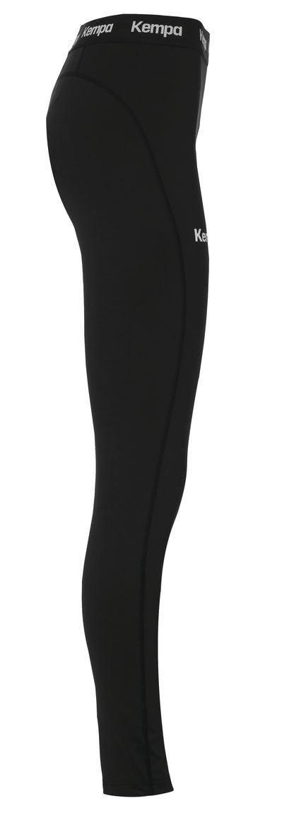 TRAINING TIGHTS WOMEN