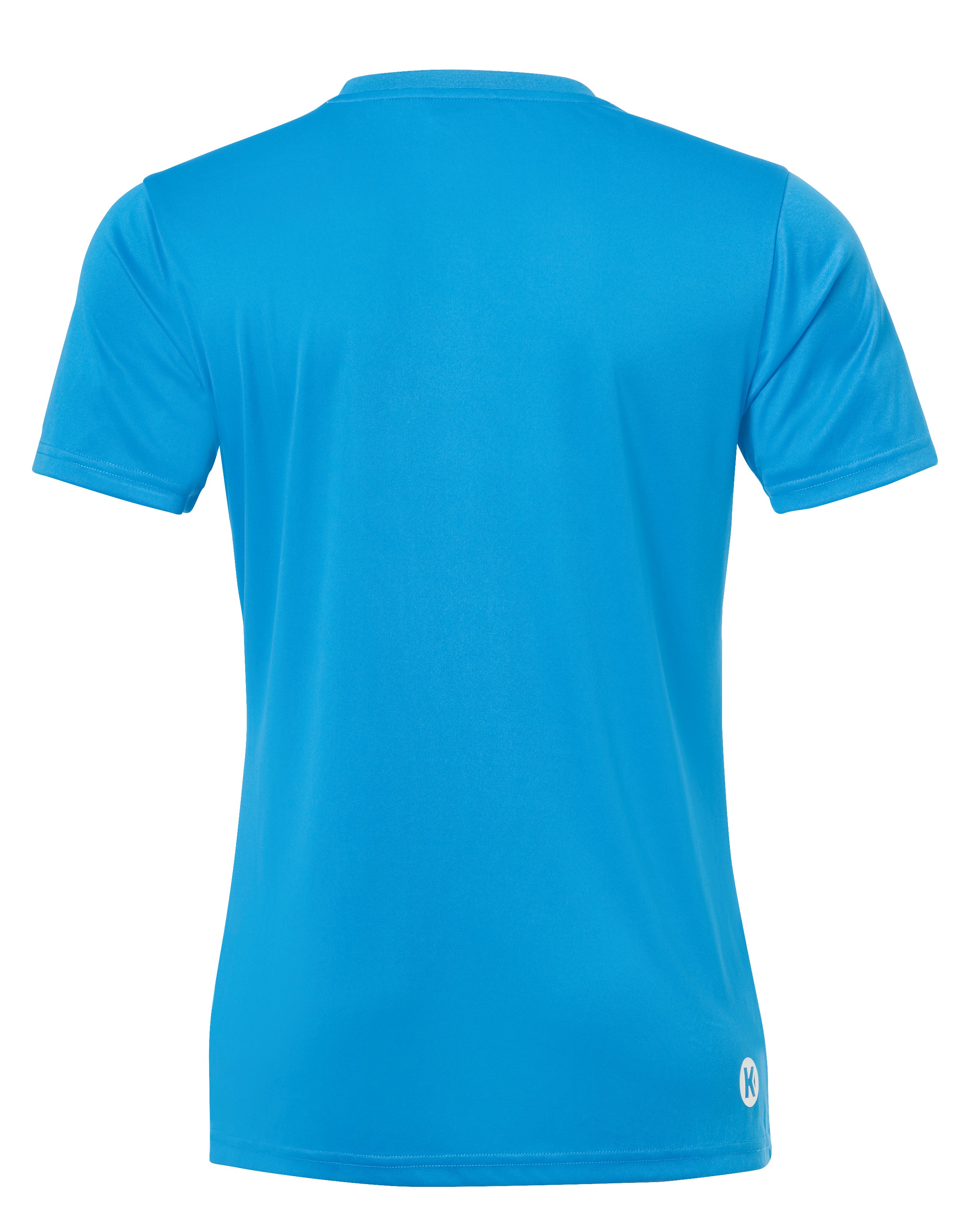 POLY SHIRT WOMEN