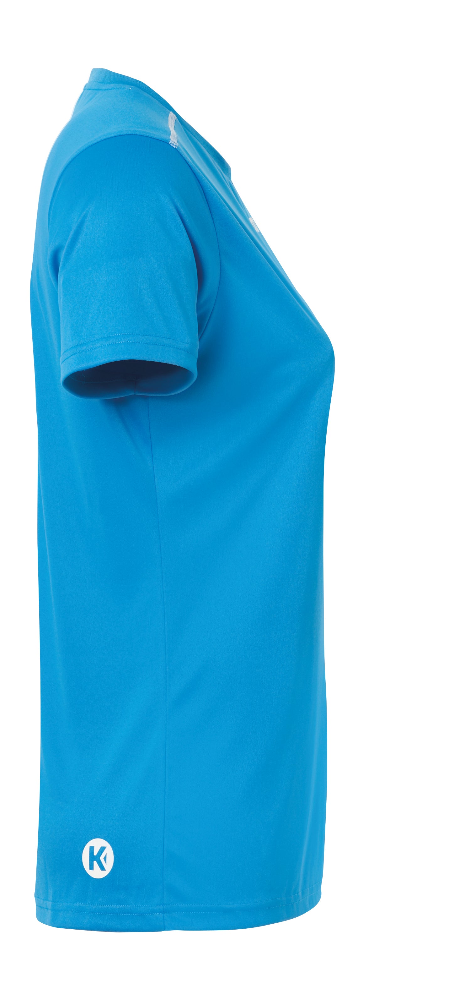 POLY SHIRT WOMEN