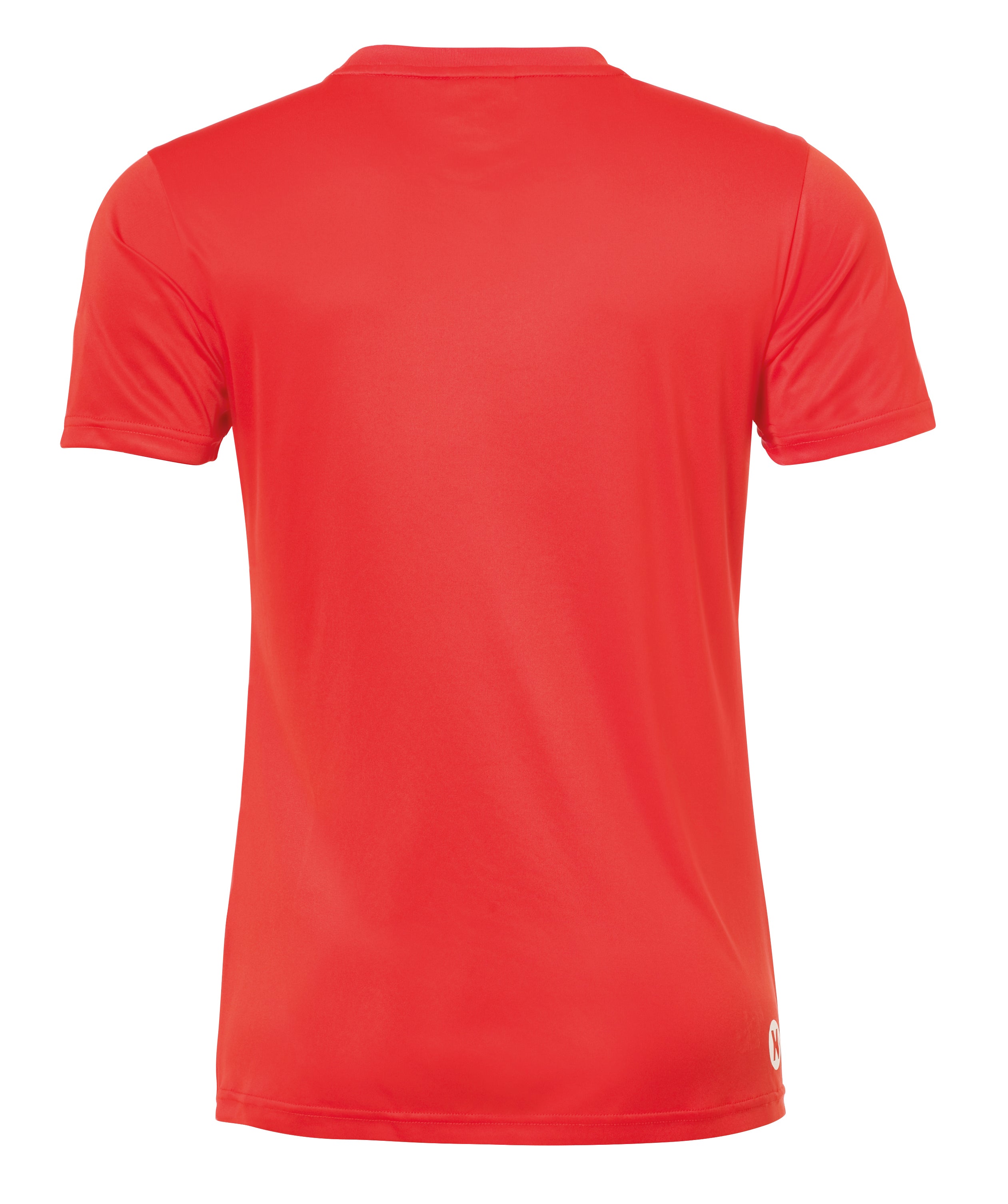 POLY SHIRT WOMEN