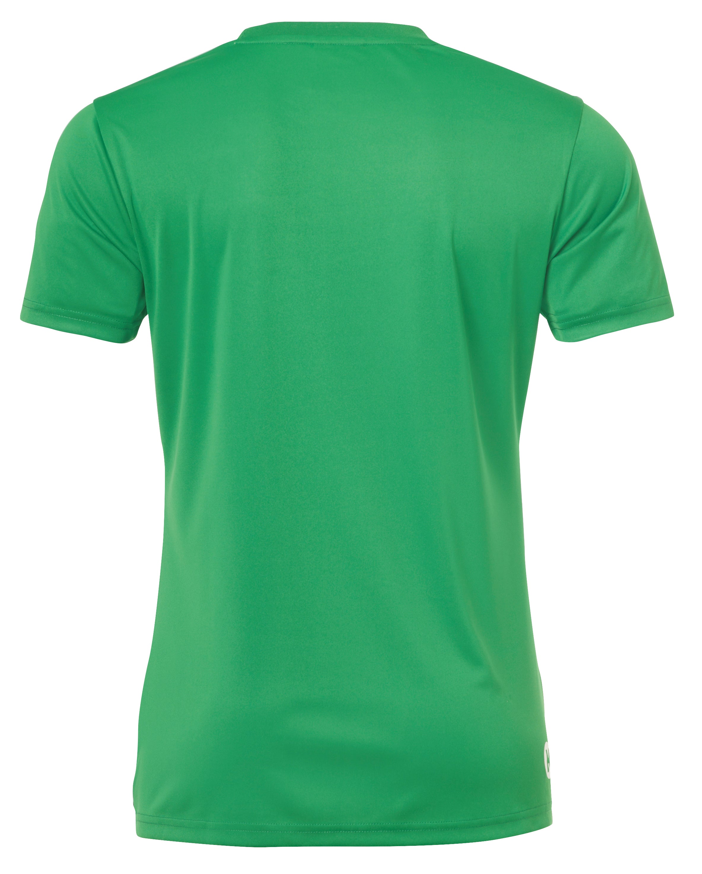 POLY SHIRT WOMEN