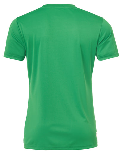 POLY SHIRT WOMEN