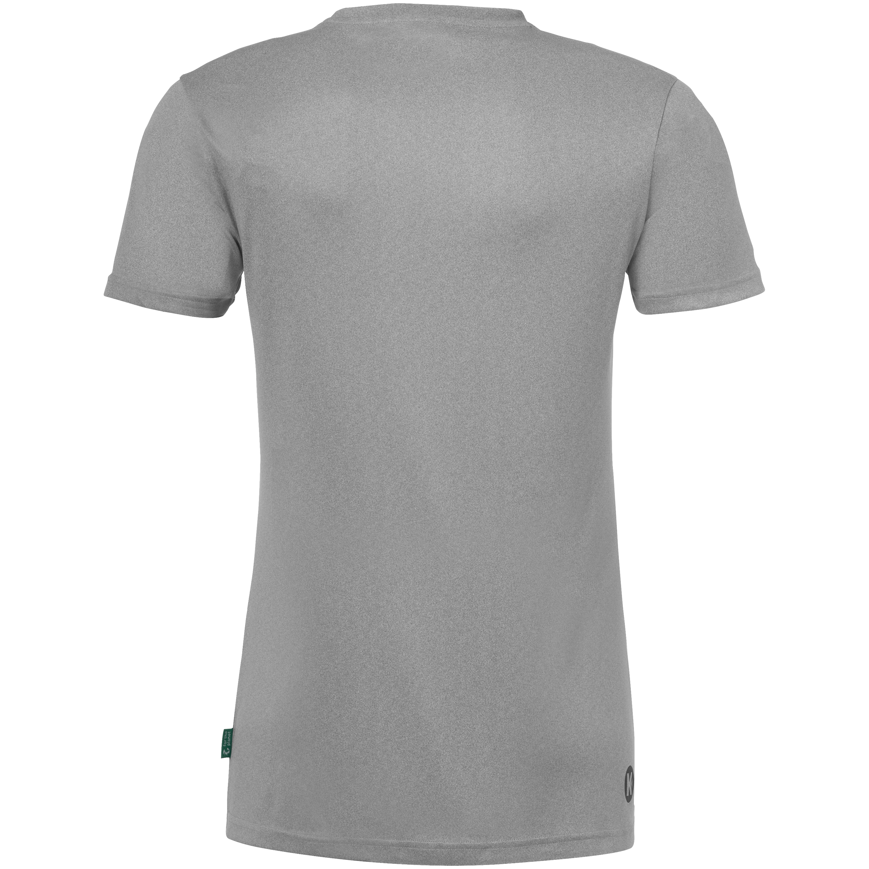 POLY SHIRT WOMEN