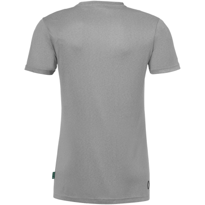 POLY SHIRT WOMEN
