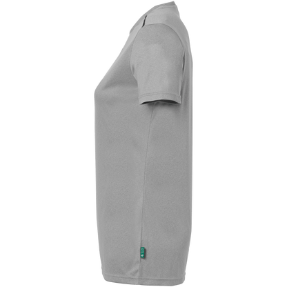 POLY SHIRT WOMEN