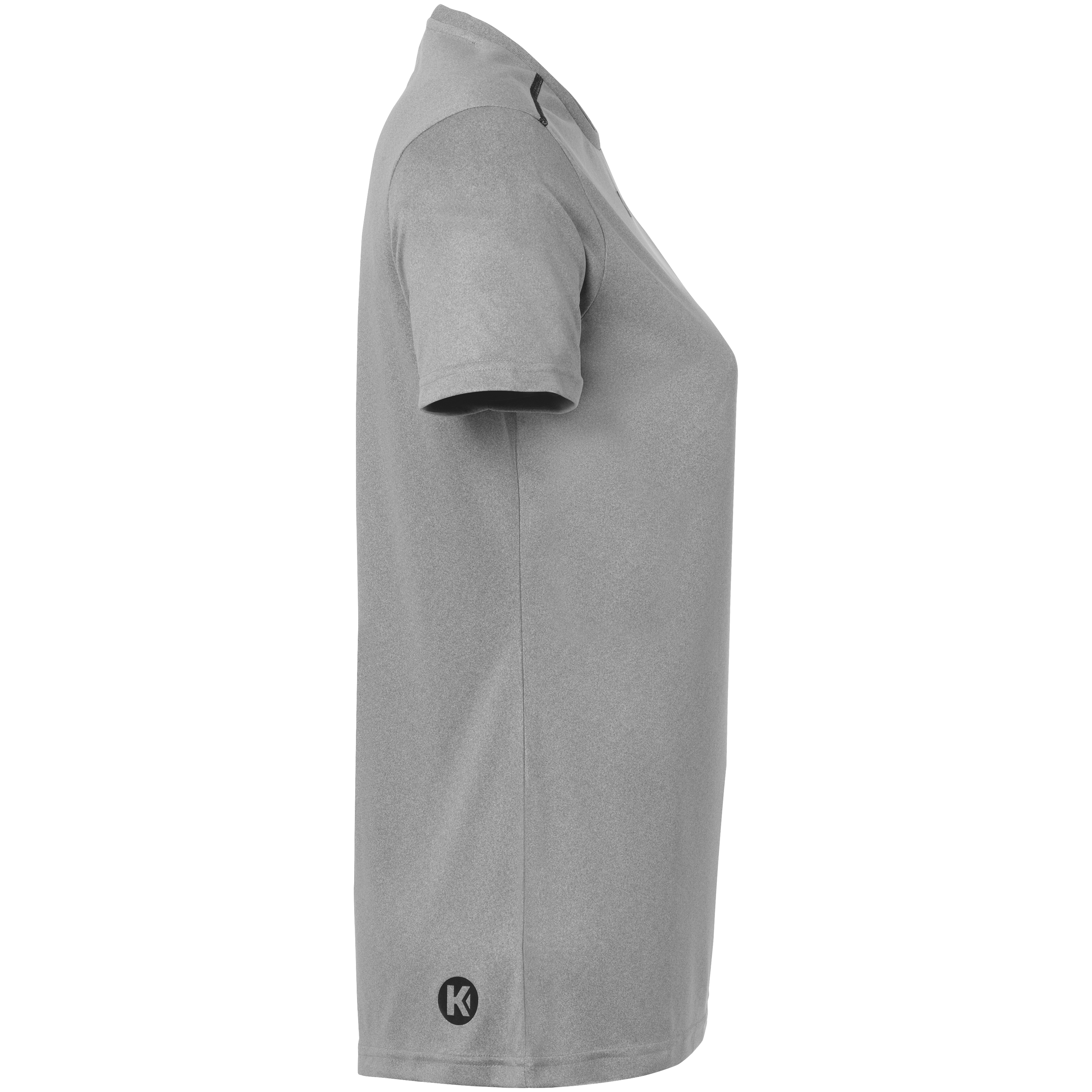 POLY SHIRT WOMEN