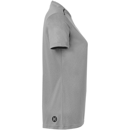 POLY SHIRT WOMEN