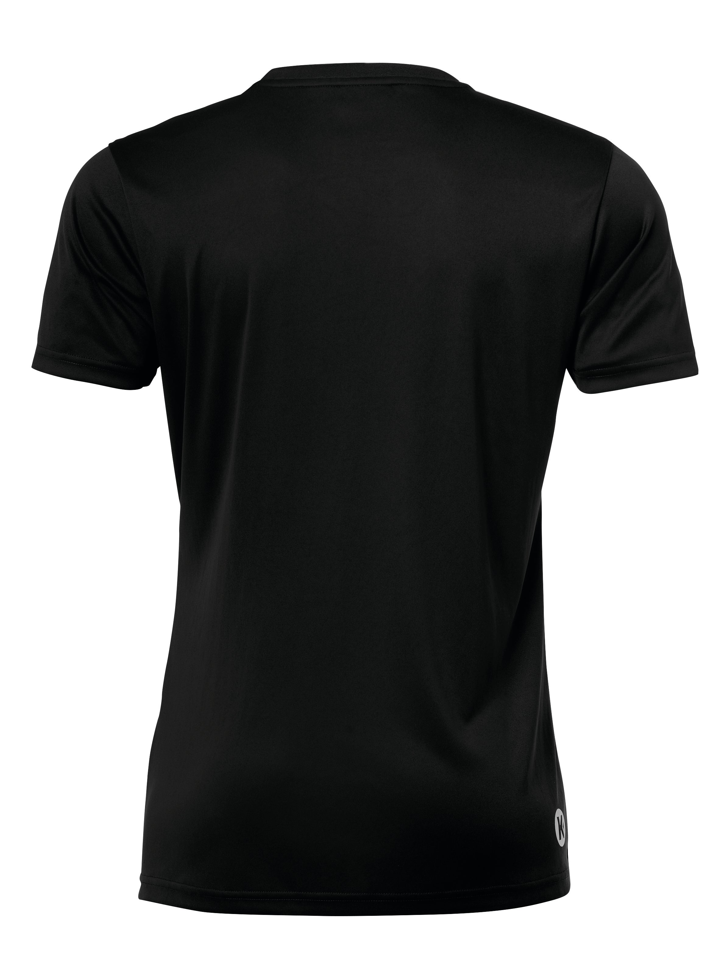 POLY SHIRT WOMEN