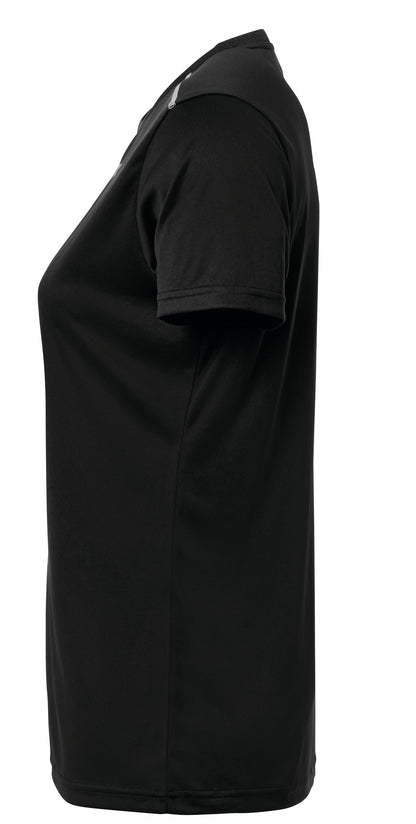POLY SHIRT WOMEN