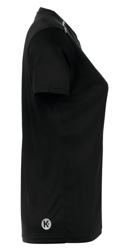 POLY SHIRT WOMEN