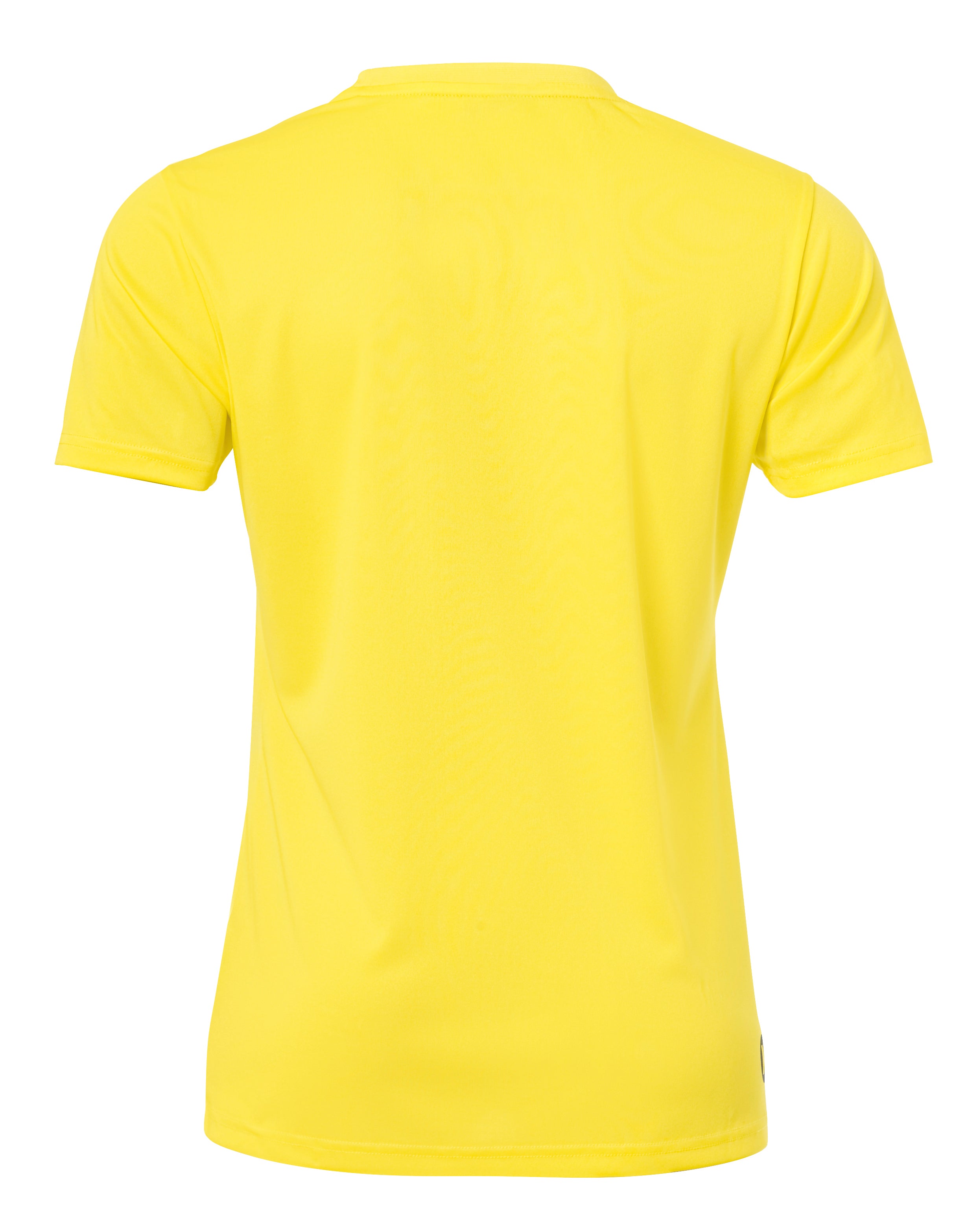 POLY SHIRT WOMEN