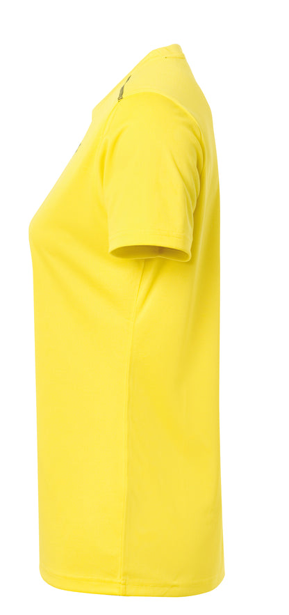 POLY SHIRT WOMEN