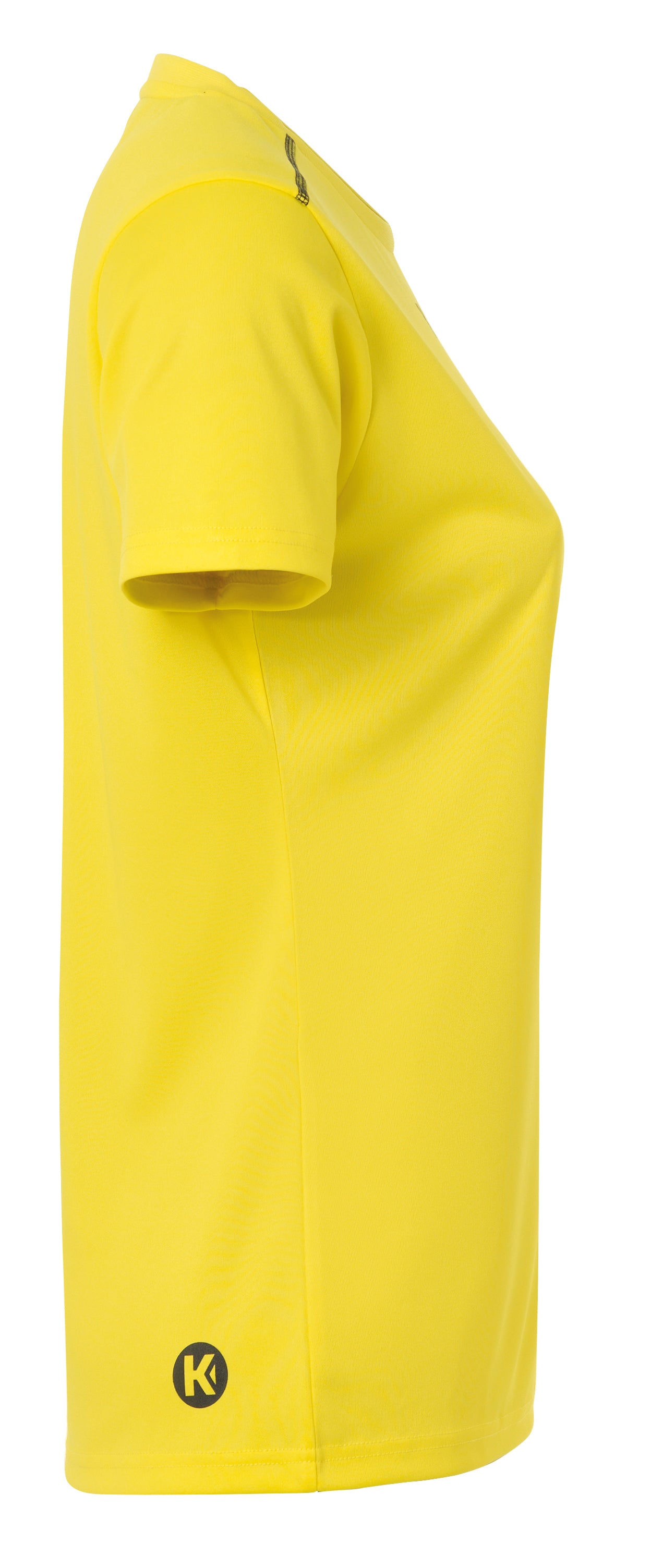 POLY SHIRT WOMEN