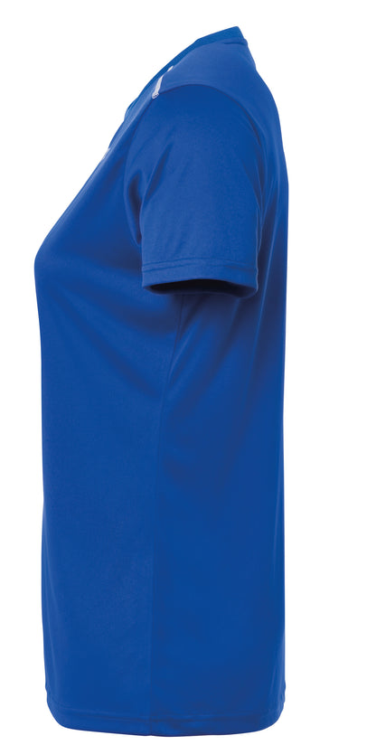 POLY SHIRT WOMEN