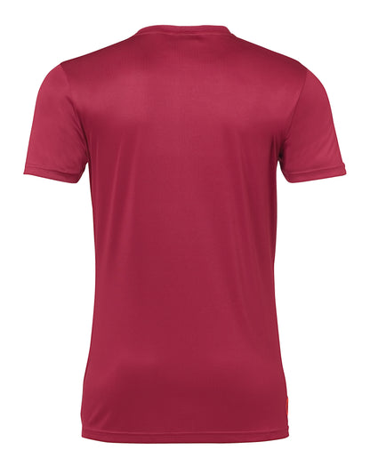 POLY SHIRT WOMEN