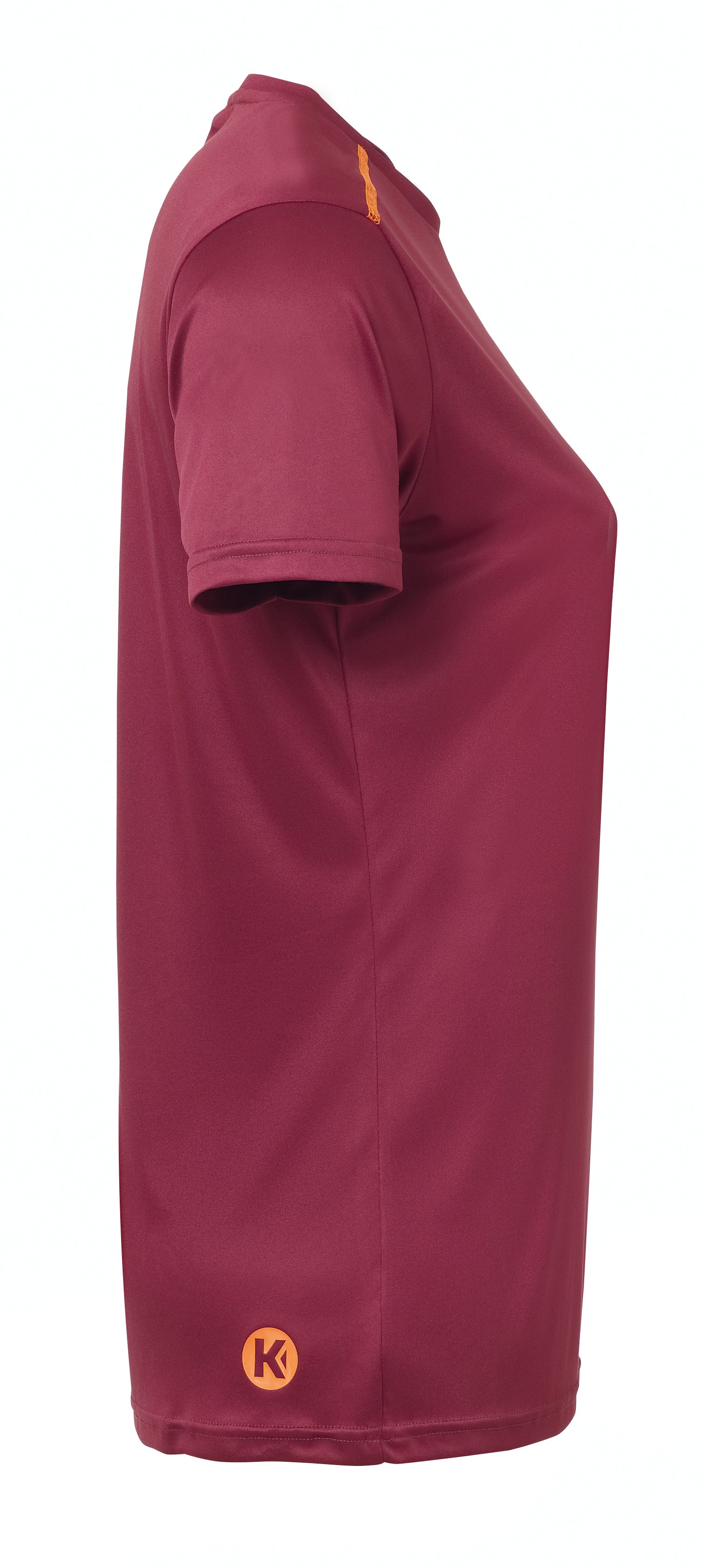 POLY SHIRT WOMEN