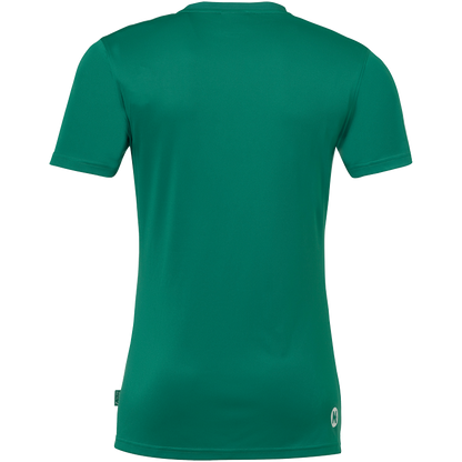 POLY SHIRT WOMEN