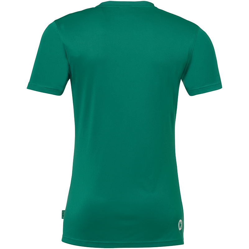 POLY SHIRT WOMEN