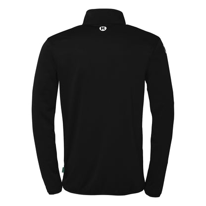 1/4 Zip Top