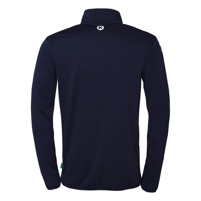 1/4 Zip Top