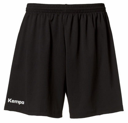 CLASSIC SHORTS
