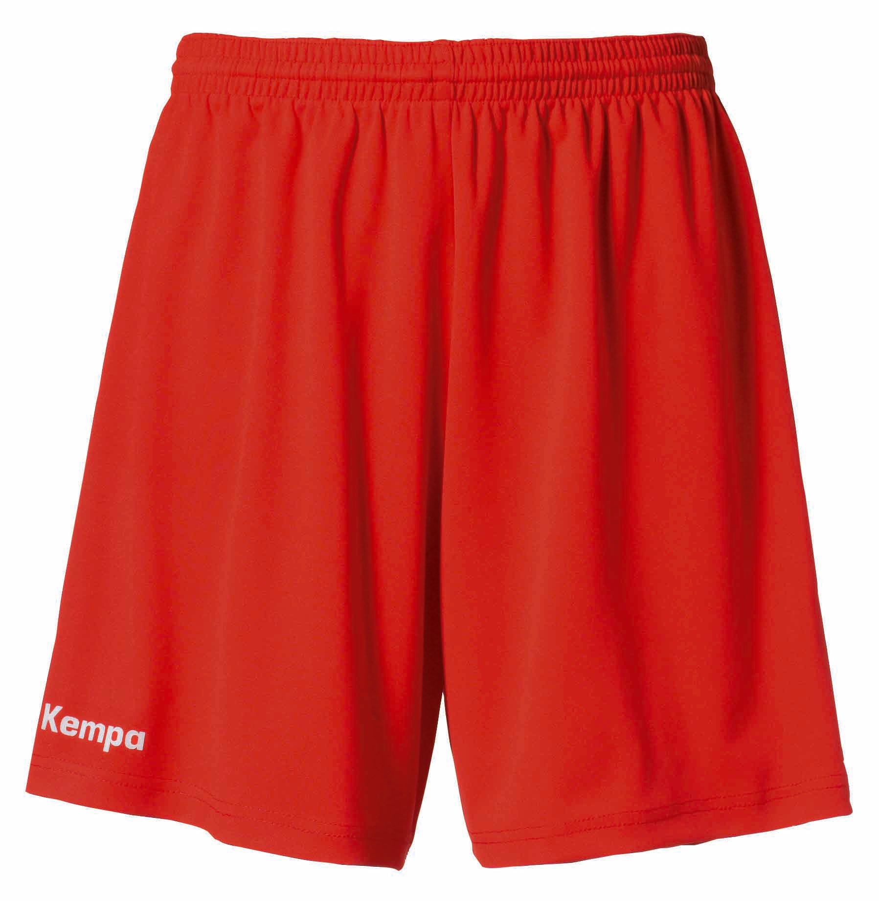 CLASSIC SHORTS