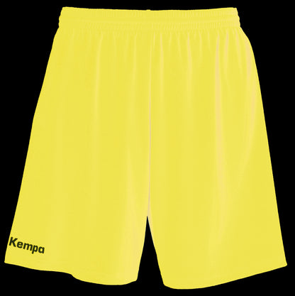 CLASSIC SHORTS