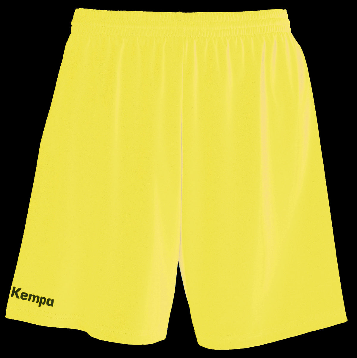 CLASSIC SHORTS