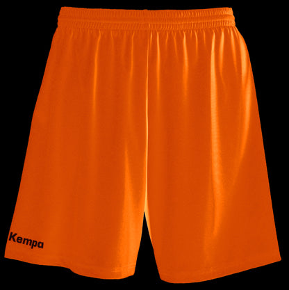 CLASSIC SHORTS
