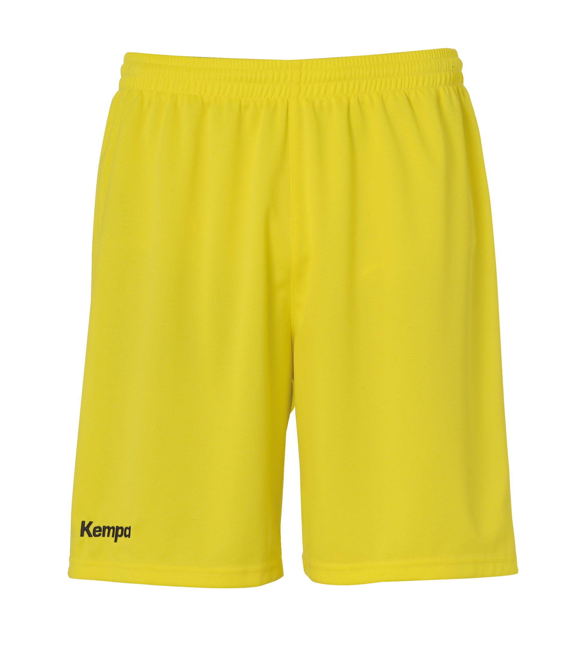 CLASSIC SHORTS