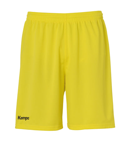 CLASSIC SHORTS