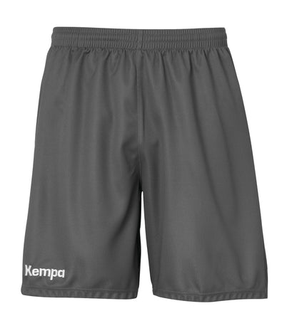CLASSIC SHORTS