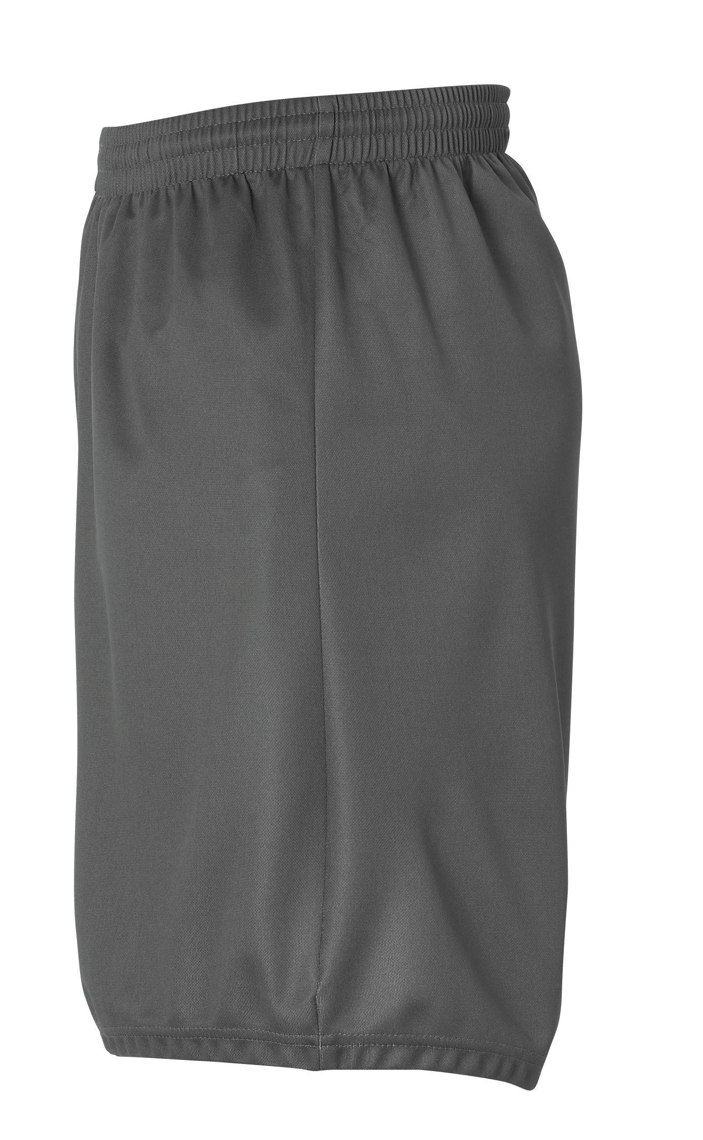 CLASSIC SHORTS