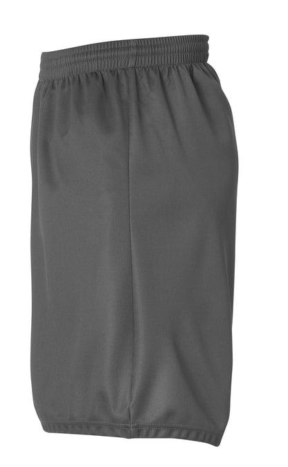 CLASSIC SHORTS