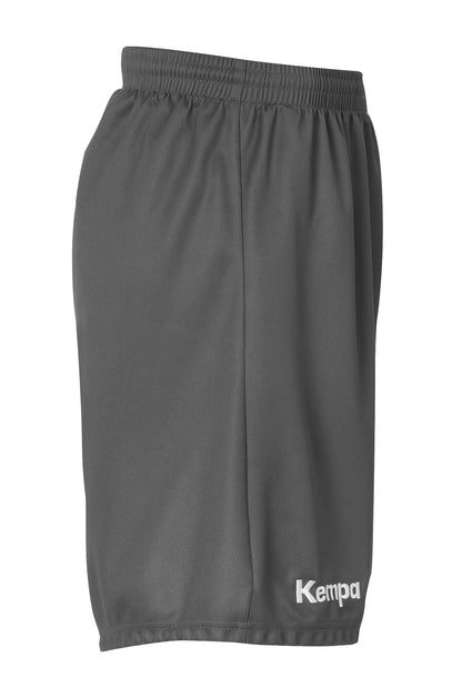 CLASSIC SHORTS