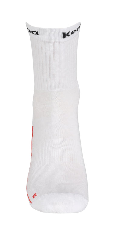 TEAM CLASSIC SOCKEN (3ER-PACK)