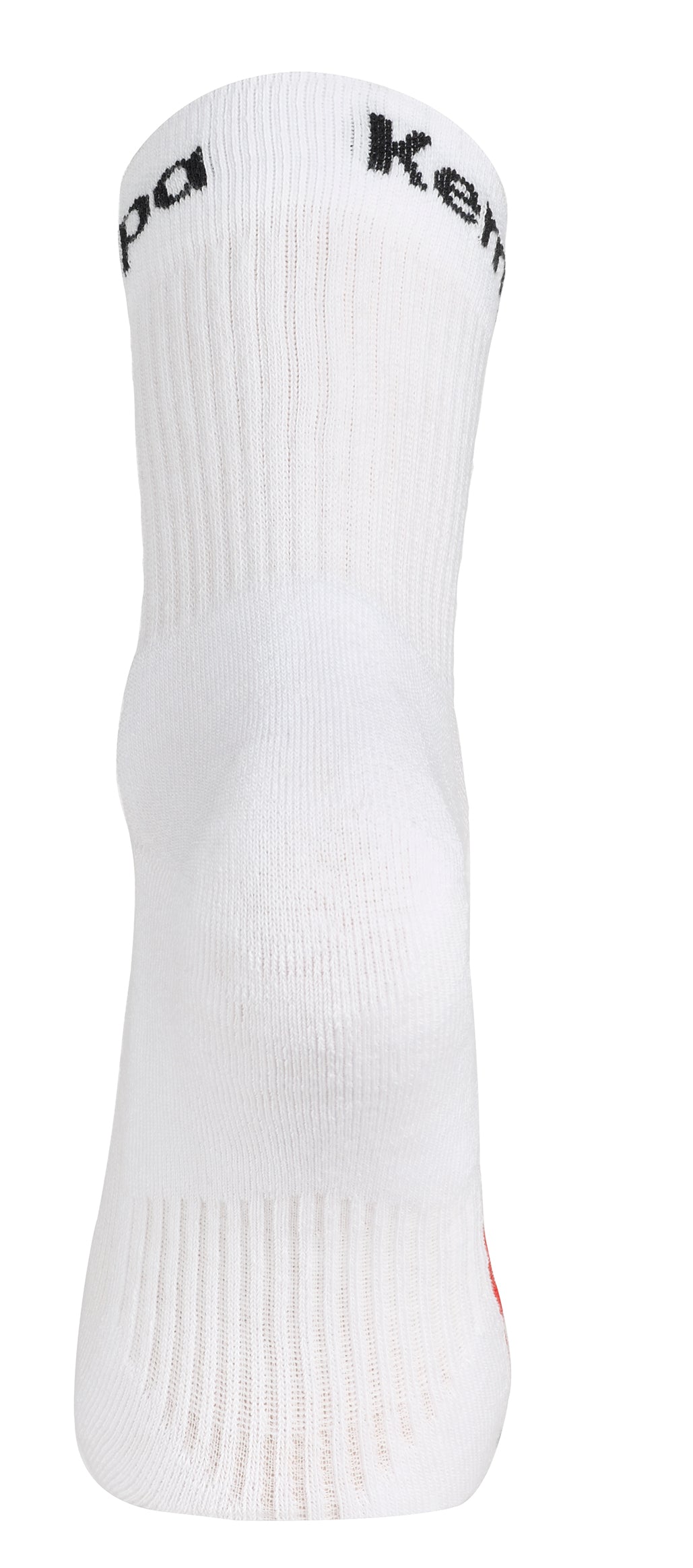 TEAM CLASSIC SOCKEN (3ER-PACK)