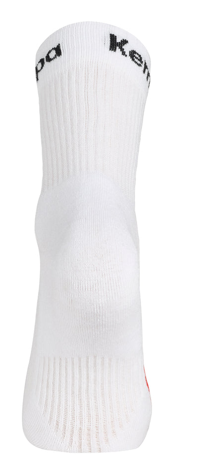 TEAM CLASSIC SOCKEN (3ER-PACK)